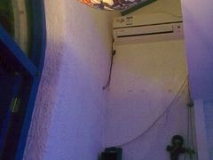 锚-Sirena海妖日咖夜酒