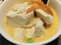 -万蔚·烤鸭