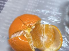 -郭记小街麻辣烫(南小街总店)