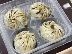 -王興記(中山路店)