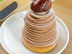 -81BAKERY(大学路店)