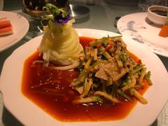 -上下九广州菜馆(锦业路店)