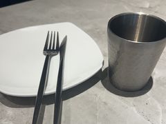 -必胜客(上海新南方商城PH店)