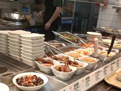 -老乡鸡(寿县君子大道店)