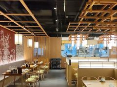 -伊喜饺子·烤鸭(五道口学院路店)