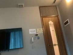 -康逸居·始于2002(海安店)
