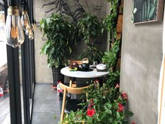 -辣家私厨火锅·龙虾(开发区店)