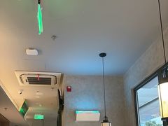 -眉州东坡(翠微印象城店)