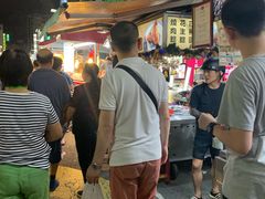 -六合夜市