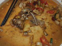 -毛哥小馆子(百井坊巷店)