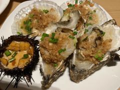 -映像威海·海鲜味道(经区店)