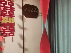 -重庆家富富侨(马寨店)