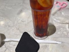 -翠华餐厅(正佳广场店)