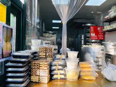 -天泽祥·鼓楼馒头(鼓楼店)