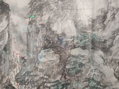-浙江西湖美术馆