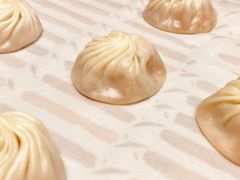 -鼎泰丰(德基广场店)