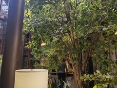 -狮王府淮扬菜(夫子庙老门东店)
