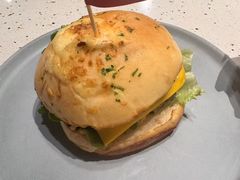 -必胜客(海滨店)