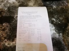 -东方山水金沙酒店-雅香阁中餐厅