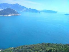 -湾景餐厅(海洋公园店)