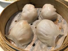 -東海海鲜酒家(中信广场店)