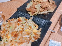 香叶鸡脖-壹酒贰肉1926·深夜食堂(九纬路店)