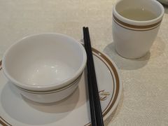 -金越轩(江南坊店)