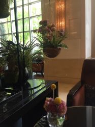 -北京四季酒店·宴会厅