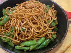 -嘉和一品粥(马家堡店)