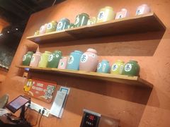 -老客家·客家菜(万达店)
