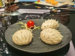 -广州中国大酒店