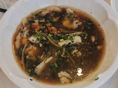-眉州东坡(亚运村店)
