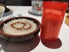 -丹虾·文和友小龙虾品牌(内街店)