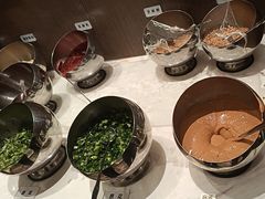 -百草滩羊清水涮羊肉·清真·宁夏盐池滩羊(莲花桥店)