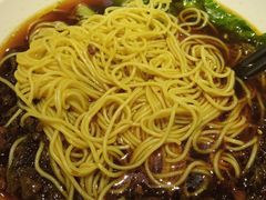 -回味鸭血粉丝汤(新城市广场店)