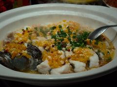 -绸乡宴酒店·融合苏帮宴(吴江店)