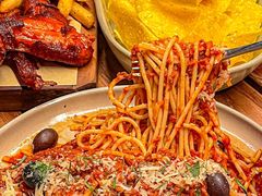 -Devils’ Brewery小恶魔精酿啤酒(武汉天地店)