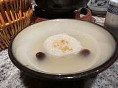 -南京大牌档(人民广场店)