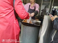 -欣旺·迎宾楼·百年无锡菜