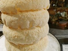 -亚哈饭店(梅园新村小区店)