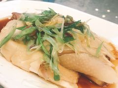 -六婶西关小厨(光塔路店)