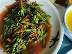 -My Way Town买味堂·东南亚餐厅(亦庄店)