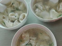 -周震馄饨