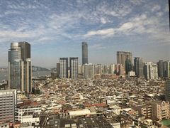 -必胜客(海滨店)