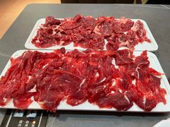 -官塘陈记鱼生·潮汕砂锅粥·牛肉火锅(潮枫路总店)