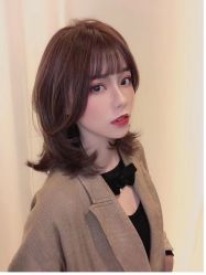 -Miracle集简美发沙龙
