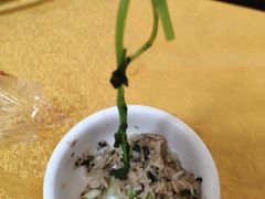 -台山第一家兴华黄鳝饭·黄鳝婆(开平店)
