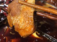 -独雅老火锅(原宏声巷店)