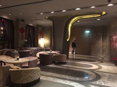-上海外滩雅致酒店