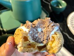 -UMe·玖觅(曲江店)